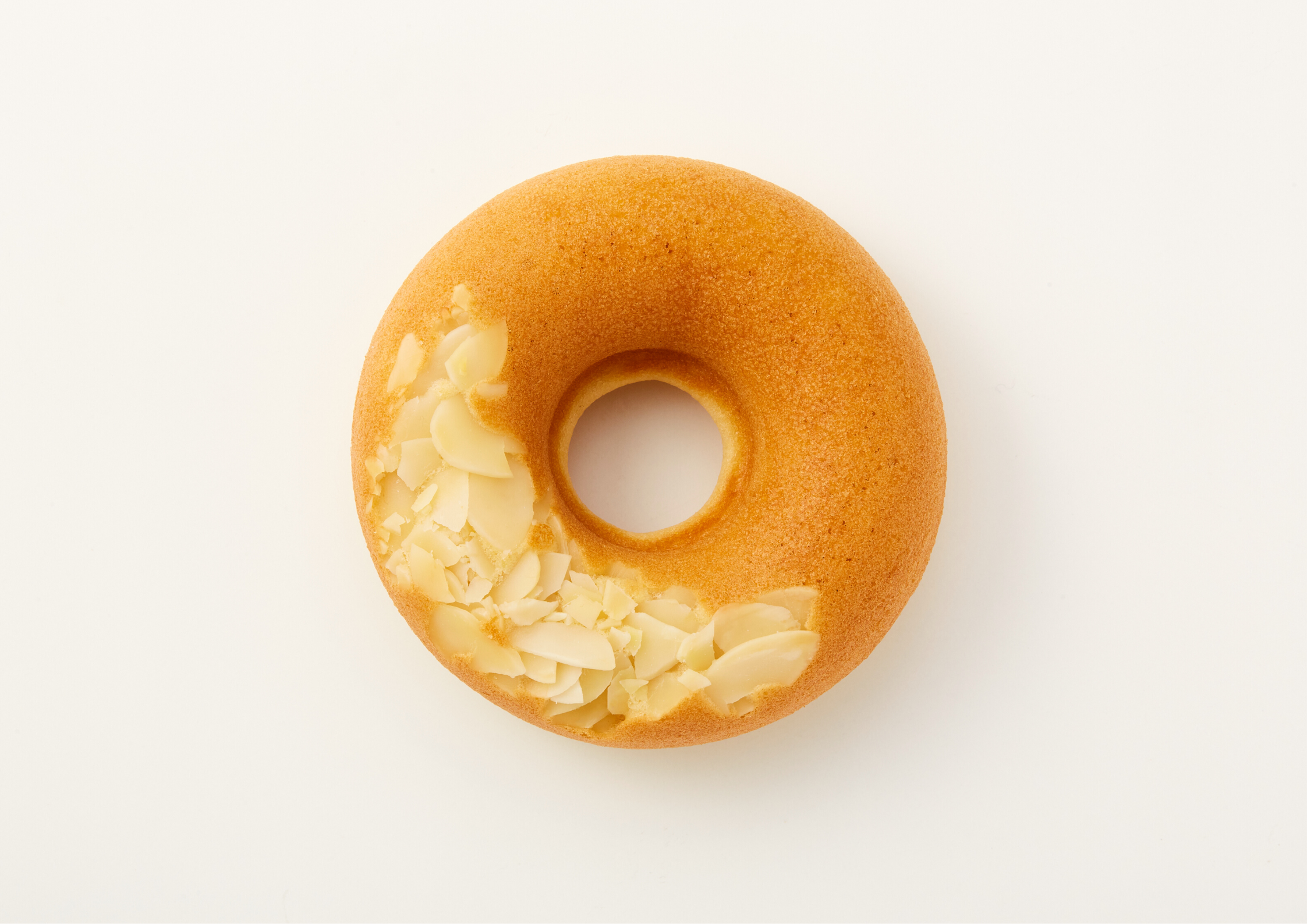 ドーナツページ Shopify_8_40dc75be-fd59-4b81-