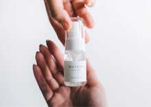 画像をギャラリービューアに読み込む, やさしい成分でつくられたオーガニックハンドソープ