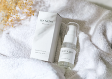 画像をギャラリービューアに読み込む, やさしい成分でつくられたオーガニックハンドソープ